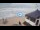 Webcam in Egmond aan Zee, 17.1 km entfernt
