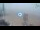 Webcam in Egmond aan Zee, 24.6 km entfernt