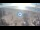 Webcam in Egmond aan Zee, 9.5 mi away