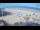Webcam in Egmond aan Zee, 4.8 mi away