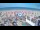 Webcam in Egmond aan Zee, 9.4 mi away