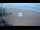 Webcam in Egmond aan Zee, 2.7 mi away