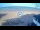 Webcam in Egmond aan Zee, 4.8 km entfernt