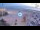 Webcam in Egmond aan Zee, 6.8 mi away