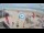Webcam in Egmond aan Zee, 0.2 mi away