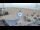 Webcam in Egmond aan Zee, 0.2 km entfernt