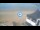Webcam in Egmond aan Zee, 24 km entfernt