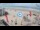 Webcam in Egmond aan Zee, 6.8 mi away