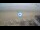 Webcam in Egmond aan Zee, 0.2 mi away