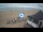 Webcam in Egmond aan Zee, 5.4 mi away