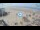 Webcam in Egmond aan Zee, 6.8 mi away