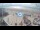 Webcam in Egmond aan Zee, 2.6 mi away