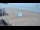 Webcam in Egmond aan Zee, 9.4 mi away