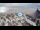 Webcam in Egmond aan Zee, 1.8 mi away