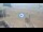 Webcam in Egmond aan Zee, 9.5 mi away