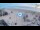 Webcam in Egmond aan Zee, 17.1 km entfernt