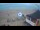 Webcam in Egmond aan Zee, 14.1 km