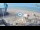 Webcam in Egmond aan Zee, 9.5 mi away