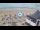 Webcam in Egmond aan Zee, 6.6 mi away