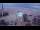 Webcam in Egmond aan Zee, 9.5 mi away