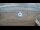 Webcam in Egmond aan Zee, 0.1 mi away