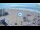 Webcam in Egmond aan Zee, 17.1 km entfernt