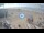 Webcam in Egmond aan Zee, 9.5 mi away