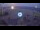 Webcam in Egmond aan Zee, 11.6 mi away