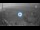 Webcam in Egmond aan Zee, 0 km