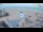 Webcam in Egmond aan Zee, 29.9 km