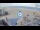 Webcam in Egmond aan Zee, 29.9 km