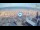 Webcam in Egmond aan Zee, 29.9 km