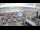 Webcam in Egmond aan Zee, 0.5 km