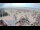 Webcam in Egmond aan Zee, 14.1 km entfernt