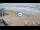 Webcam in Egmond aan Zee, 0.2 mi away