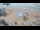 Webcam in Egmond aan Zee, 9.5 mi away