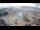 Webcam in Egmond aan Zee, 9.5 mi away