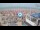 Webcam in Egmond aan Zee, 0.2 km entfernt