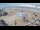 Webcam in Egmond aan Zee, 6.6 mi away