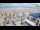 Webcam in Egmond aan Zee, 24.6 km entfernt