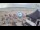 Webcam in Egmond aan Zee, 9.5 mi away