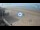 Webcam in Egmond aan Zee, 15.1 km entfernt