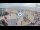 Webcam in Egmond aan Zee, 24.4 km
