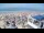 Webcam in Egmond aan Zee, 24.6 km entfernt