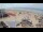 Webcam in Egmond aan Zee, 16 km entfernt