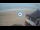 Webcam in Egmond aan Zee, 6.8 mi away