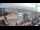 Webcam in Egmond aan Zee, 12.3 km