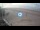 Webcam in Egmond aan Zee, 6.6 mi away