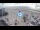 Webcam in Egmond aan Zee, 6.8 mi away