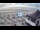 Webcam in Egmond aan Zee, 17.6 km